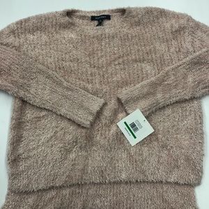 Ellen Tracy sweater